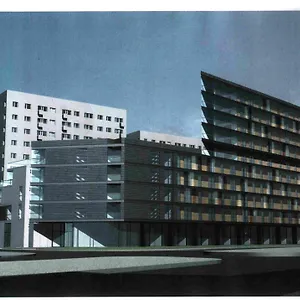 pirelli-apartament.warsawhotelspoland.com/