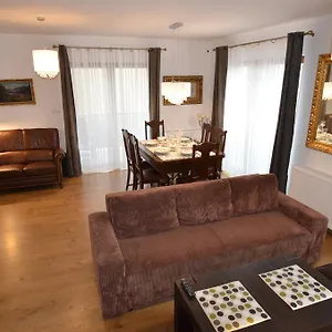 Malta Poznań