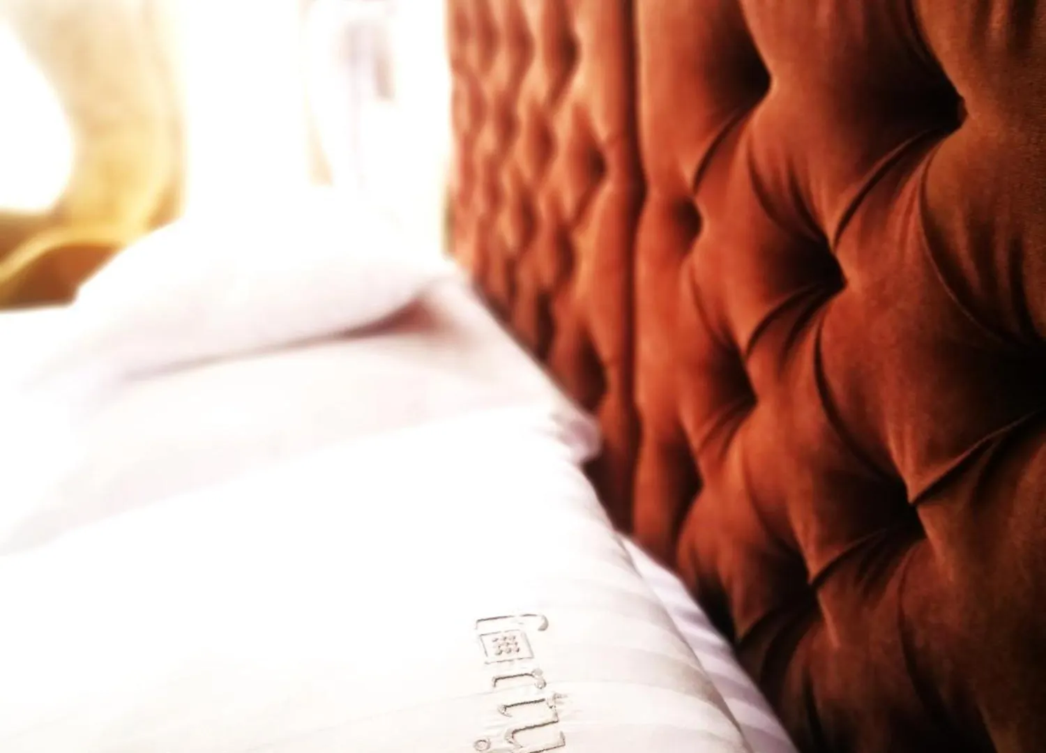 Fortune Old Town Boutique Hotel Poznań 3*,